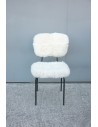 Chair Light sheep
