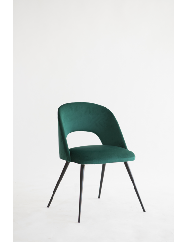 Silla Chair