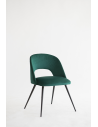 Silla Chair