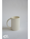 Cups - Pack of 6