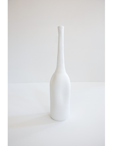 Fil A vase ceramic