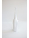 Vase céramique Fil A