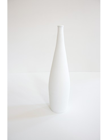 Vase céramique Soli
