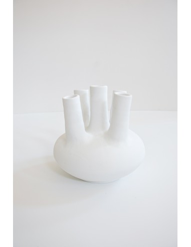 Vase céramique Stala