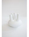 Vase céramique Stala