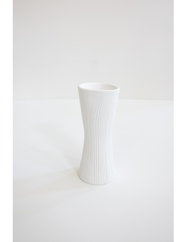 Vase céramique Rabah