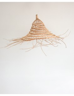 Dattier Pendant Lamp _...