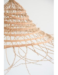 Dattier Pendant Lamp _... 2