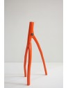 Branch Candlestick _ Limited edition
