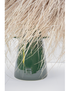 Lampe N°1 Céramique -... 2