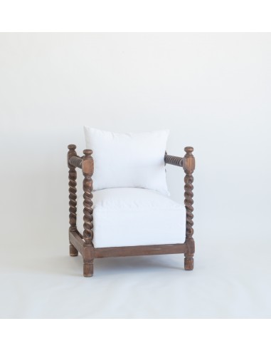 Marbella armchair