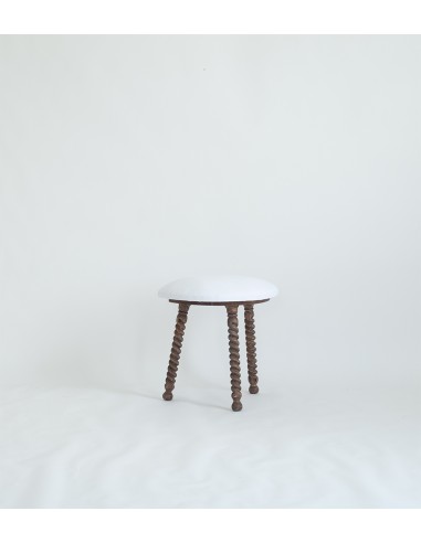 Marbella stool