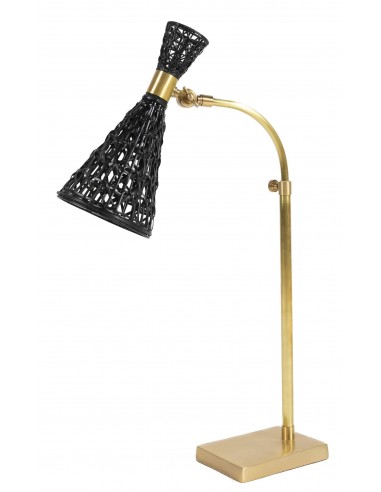 Ferdinand lamp