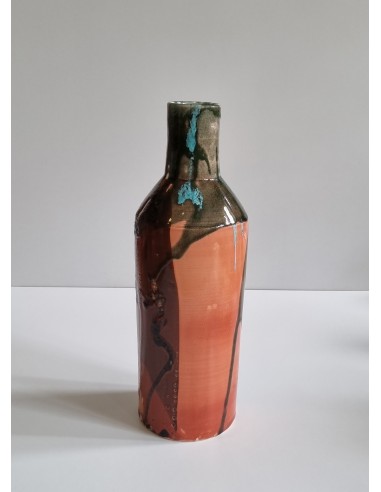 Vase céramique Hera - Lot de 2
