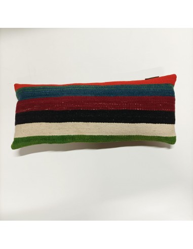 Kilim cushions - Unique piece