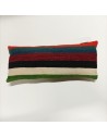 Kilim cushions - Unique piece