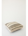Touareg floor cushion