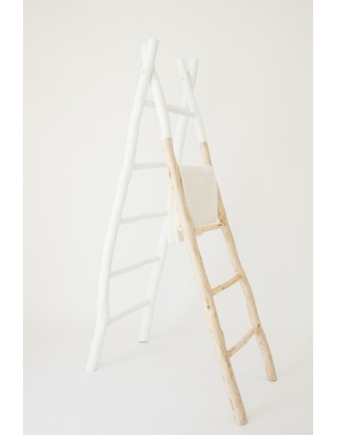 Zitoune double ladder
