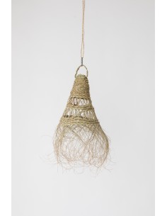 Conique Pendant Lamp