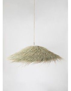 M'Dalla Pendant Lamp -...