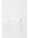 Banc Madrier - Small size