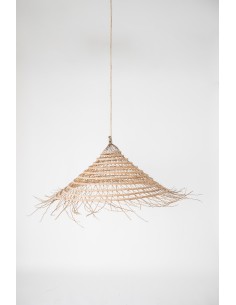 Dattier Pendant Lamp _...