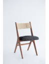 Nura Chair