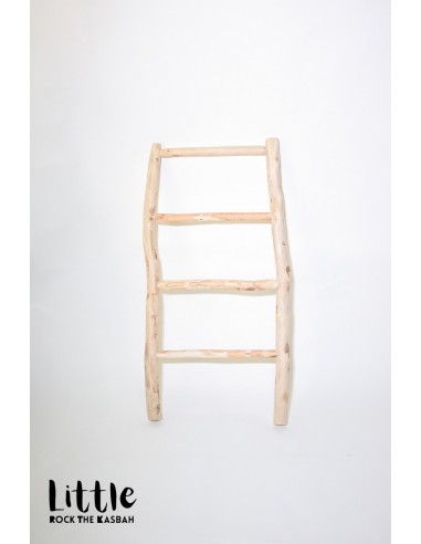 Child Ladder Eja